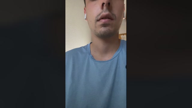 jalavmma5  17-08-2022